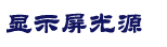 母婴用品|沈阳母婴用品|沈阳提德亨佰母婴用品有限公司
